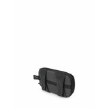 OspreyOsprey Pack Pocket PaddedOutdoor Action