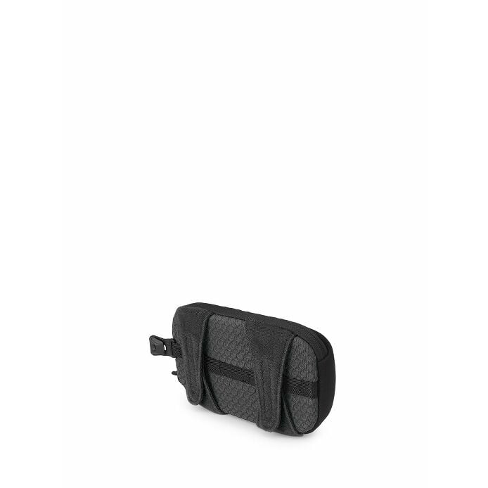 OspreyOsprey Pack Pocket PaddedOutdoor Action