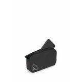 OspreyOsprey Pack Pocket WaterproofOutdoor Action