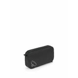 OspreyOsprey Pack Pocket WaterproofOutdoor Action