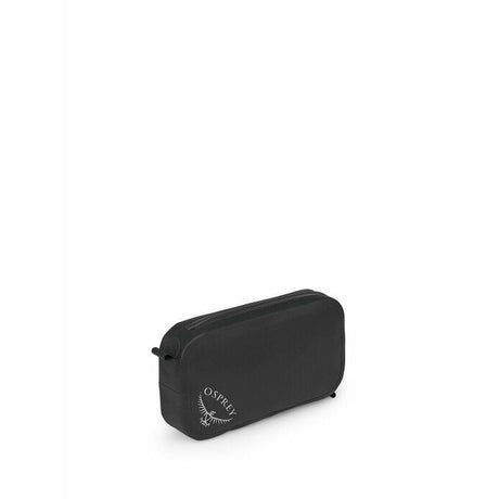 OspreyOsprey Pack Pocket WaterproofOutdoor Action