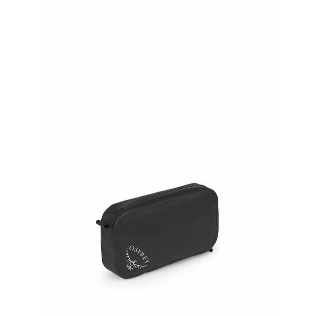 OspreyOsprey Pack Pocket WaterproofOutdoor Action