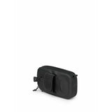 OspreyOsprey Pack Pocket WaterproofOutdoor Action