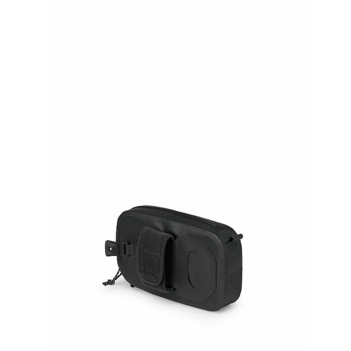 OspreyOsprey Pack Pocket WaterproofOutdoor Action