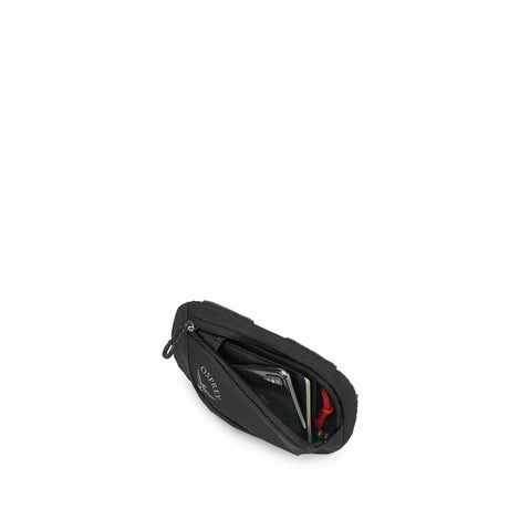 OspreyOsprey Pack Pocket ZipperedOutdoor Action