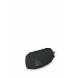 OspreyOsprey Pack Pocket ZipperedOutdoor Action