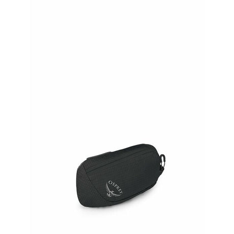 OspreyOsprey Pack Pocket ZipperedOutdoor Action
