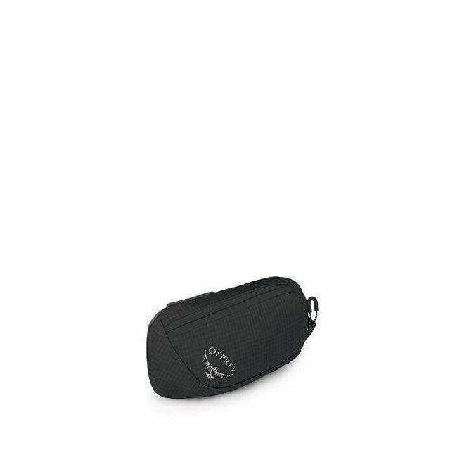 OspreyOsprey Pack Pocket ZipperedOutdoor Action