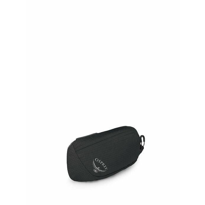 OspreyOsprey Pack Pocket ZipperedOutdoor Action