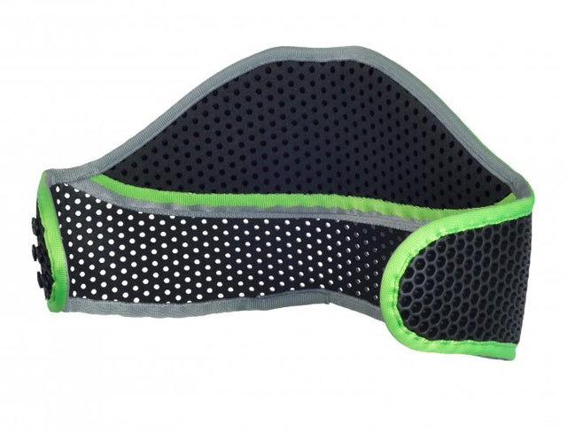 Ocún Pad Professional Climbing Equipment - image 1