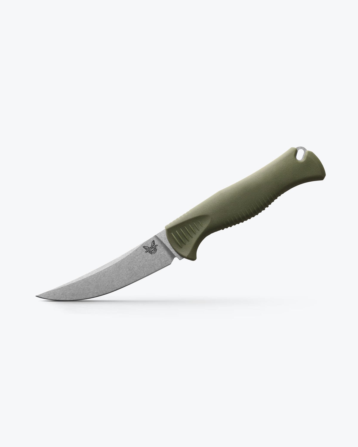 Benchmade Benchmade Meatcrafter 15505 4 Inch Hunting Knife, official product image 2