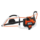 PetzlPetzl Iko Core HeadlampOutdoor Action