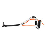 PetzlPetzl Iko Core HeadlampOutdoor Action