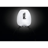 PetzlPetzl Iko Core HeadlampOutdoor Action
