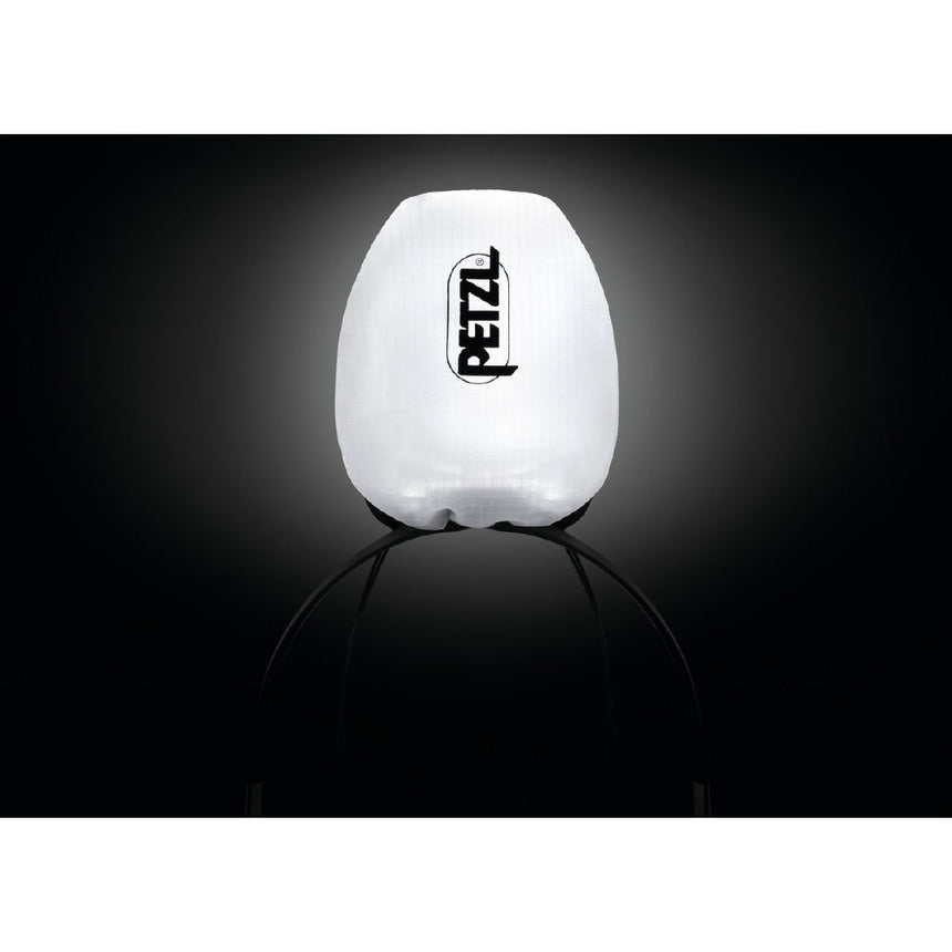 PetzlPetzl Iko Core HeadlampOutdoor Action