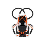 PetzlPetzl Iko Core HeadlampOutdoor Action