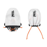 PetzlPetzl Iko Core HeadlampOutdoor Action