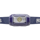 PetzlPetzl Tikka 350 HeadlampOutdoor Action
