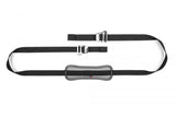Ocún Shoulder strap crashpad Crash Pad - image 1
