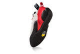 Ocún Pearl Climbing Shoes - image 7