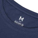 Ocún PROMO T Men - image 2