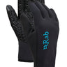 RABRab Women's Phantom Grip GloveOutdoor Action