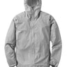 RABRab Men's Phantom Waterproof JacketOutdoor Action