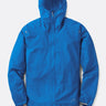 RABRab Men's Phantom Waterproof JacketOutdoor Action