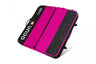 Ocún Joker FTS Crash Pad - image 4