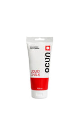 Ocún Chalk Liquid Climbing Accessory - image 1