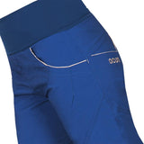 Ocún Noya Eco pants Women - image 5