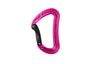 Ocún Raven Bent Carabiner - image 5