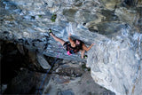 Ocún Push + Belt Climbing Accessory - image 7