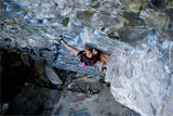 Ocún Push + Belt Climbing Accessory - image 9
