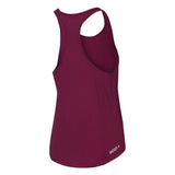 Ocún Fionna top Women - image 10