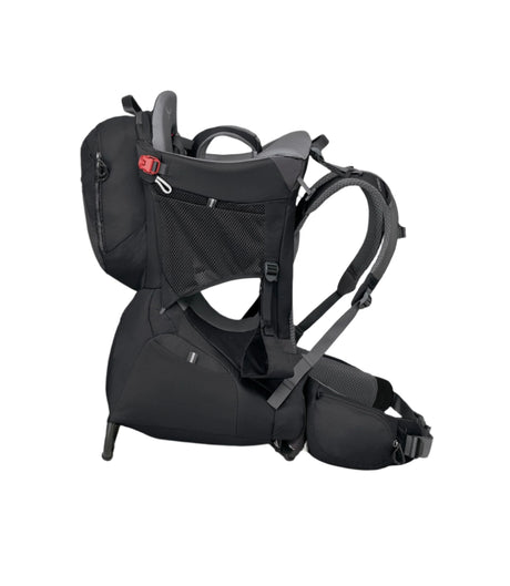 Osprey Poco™ Premium Child Carrier Outdoor Action