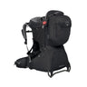 Osprey Poco™ Premium Child Carrier Outdoor Action