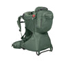 Osprey Poco™ Premium Child Carrier Outdoor Action