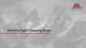 Mountain Equipment Xenith II (1°C)