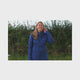 Rab Women's Cirrus Flex 2.0 Hoody Outdoor Action
