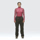 Sprayway Walking Women's Rainpant