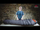 Mountain Equipment Glacier 700 Women's Sleeping Bag (-13°C/9°F)