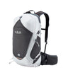 RABRab Protium DaypackOutdoor Action