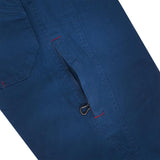 Ocún Honk pants Men - image 4