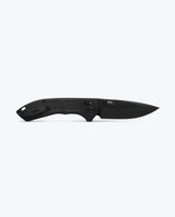 Benchmade Narrows 748BK-01 Folding Knife, official product image 4