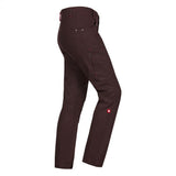 Ocún Cronos pants Men - image 5