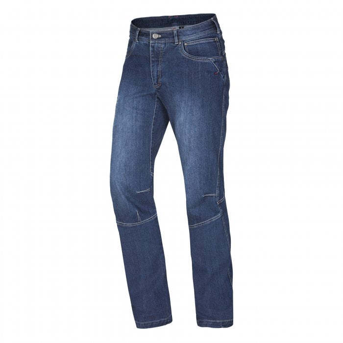Ocún Ravage jeans Men - image 1