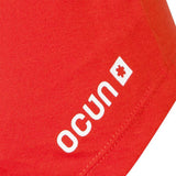 Ocún Fionna top Women - image 18