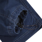 Ocún Mánia jeans pants - image 4