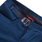Ocún Honk pants Men - image 3
